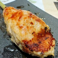 YAKITORI ごくう 新橋璃宮 - 
