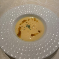 tcc GINZA - 