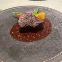 tcc GINZA - 