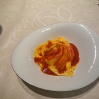 tcc GINZA - 