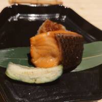 米ル GARDEN CITY - 
