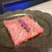 個室焼肉 牛姫 恵比寿本店 - 