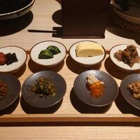 米ル GARDEN CITY - 