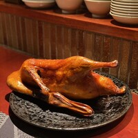 中華割烹 わらじん - 