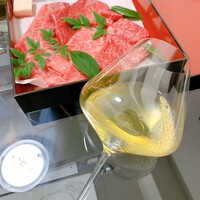 焼肉うしごろ 西麻布本店 - 