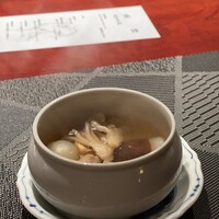 中華割烹 わらじん - 