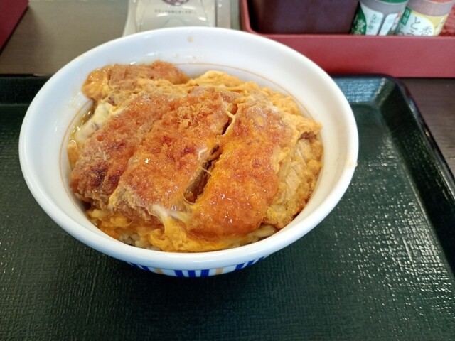 Naka U Sapporo Shiroishi Hondori Ten photo 3