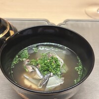 徳ㇵ本也 - 