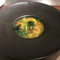 キャトルラパン 北梅田 - 