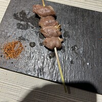 六本木 とりや幸 - 