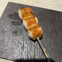 六本木 とりや幸 - 