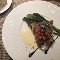 キャトルラパン 北梅田 - 