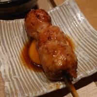 鳥カミ GARDEN CITY - 