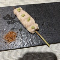 六本木 とりや幸 - 