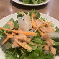 Oysterbar&Wine BELON 渋谷店 - 