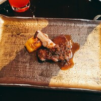 ロベール・デュマ - 