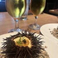 Oysterbar&Wine BELON 渋谷店 - 