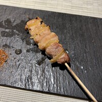 六本木 とりや幸 - 