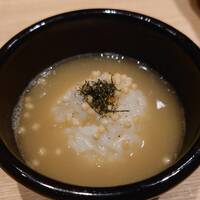 鳥カミ GARDEN CITY - 