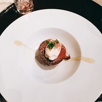 ロベール・デュマ - 