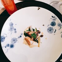 ロベール・デュマ - 