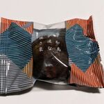 宇和島市観光情報センター シロシタ - 