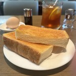 ワナカコーヒーハウス - 