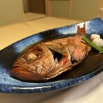 食べるお宿 浜の湯 - 