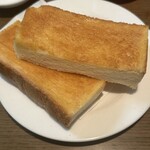 ワナカコーヒーハウス - 