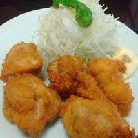 割烹 嶋村 - 