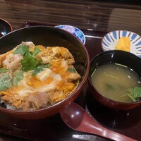 五鐵 夢境庵 - 