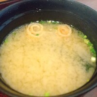 割烹 嶋村 - 