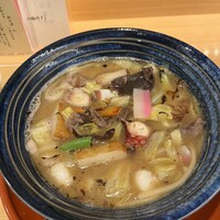 和み酒 仁 - 