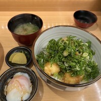 和み酒 仁 - 