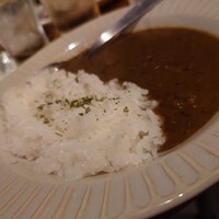 焼肉割烹 はじめ - 