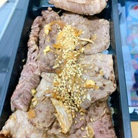 SATOブリアン 本店 - 