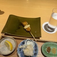 鳥匠いし井ひな - 