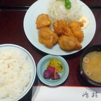 割烹 嶋村 - 