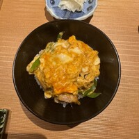 鳥匠いし井ひな - 