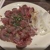 ちょうすけ - 