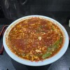 辛麺屋 桝元 ラゾーナ川崎プラザ店