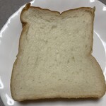 ブーランジェリー ミュール - 料理写真: