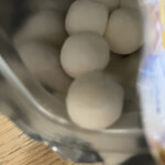 おかしのまちおか - 料理写真: