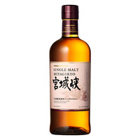 宮城峡ハイボール