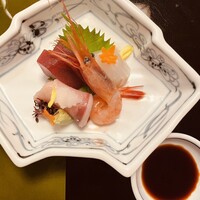 ふじ寿し - 