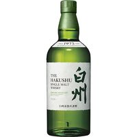 白州ハイボール