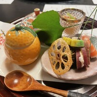 ふじ寿し - 