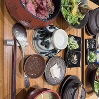 OSAKAきっちん。 東急プラザ渋谷店 - 