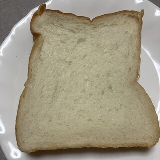 ブーランジェリー ミュール_1