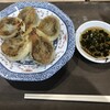 萬福 佐野サービスエリア店